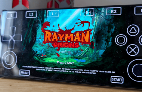 PS3ΑģM(aPS3e Premium)