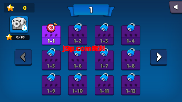 X2°