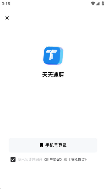 ټT