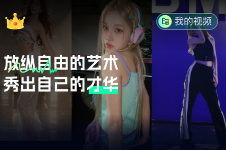 AIҕl赸appi