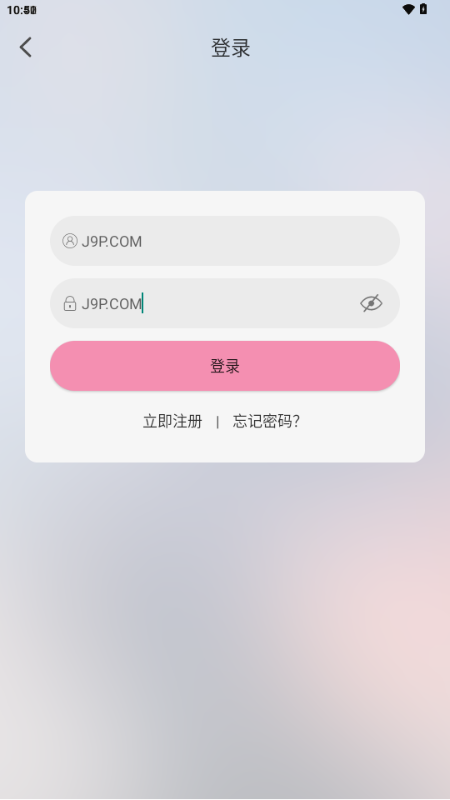Մapp°