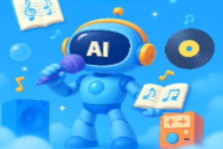 Boomy AI