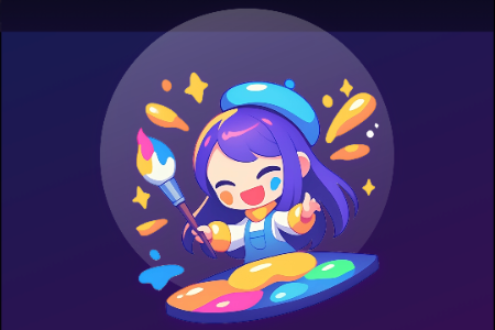 NightCafeL