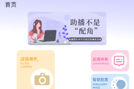 䰲׿M