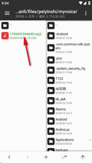 app°