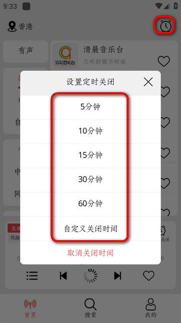 СLC1.1.6汾