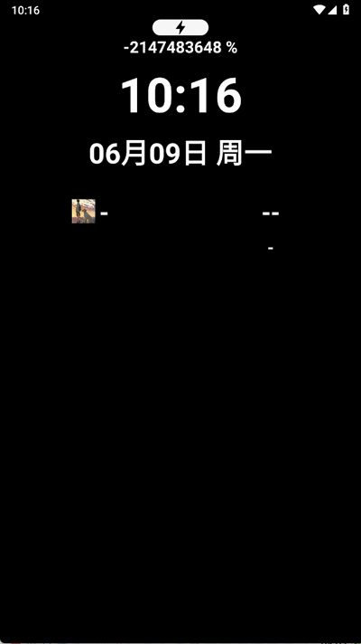 Watch Launcherֱapp°