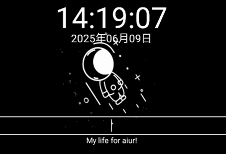 ҹ̫˱P