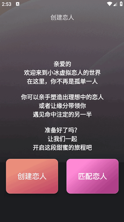 С̓Mappٷ