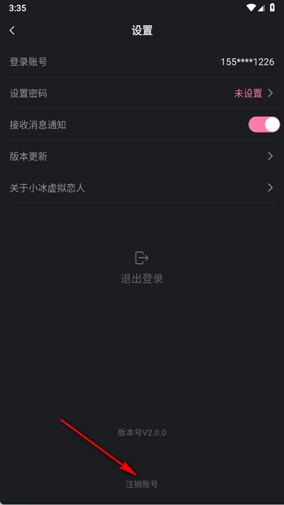 С̓Mappٷ