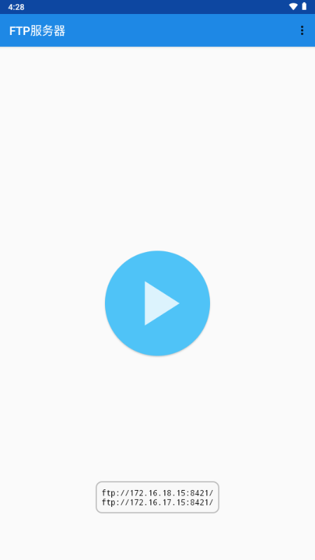 FTPapp֙C