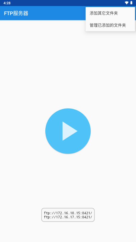 FTPapp֙C