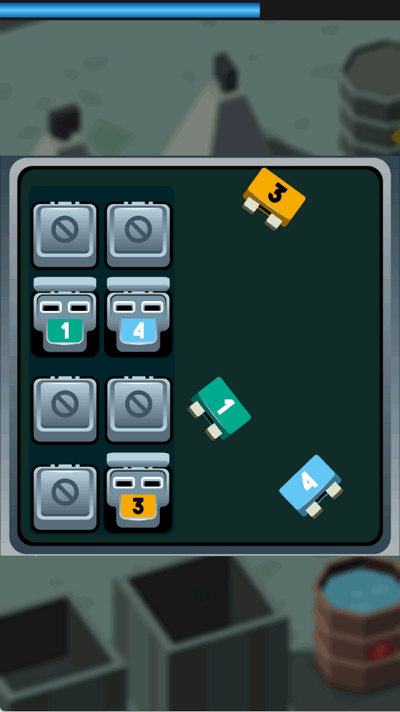 ըC