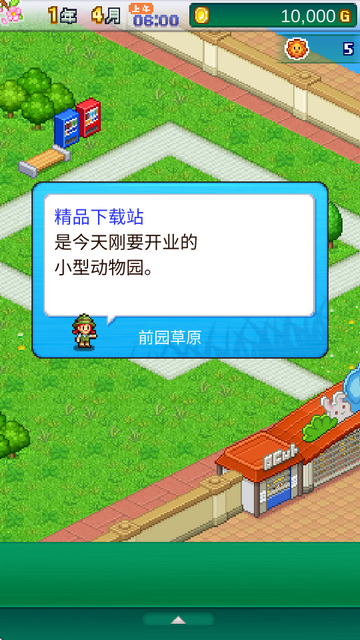 ̽UBƤ@˼