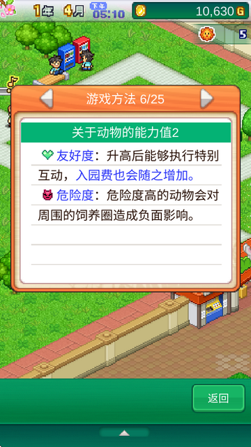 ̽UBƤ@˼