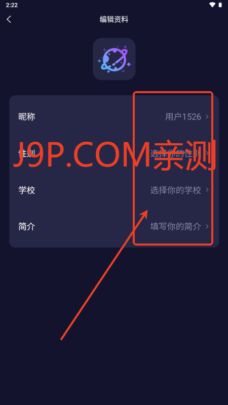 Ԫ2.5AI