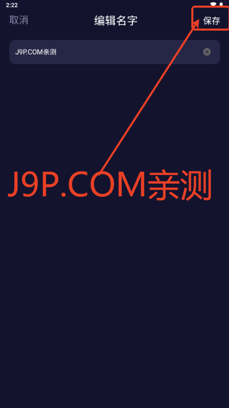 Ԫ2.5AI