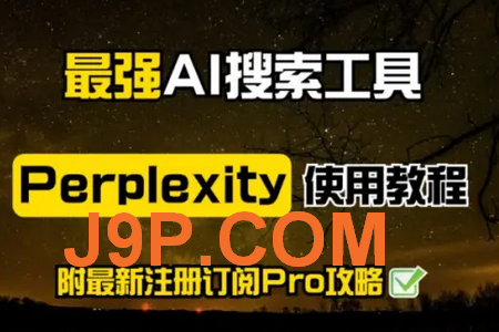 Perplexity