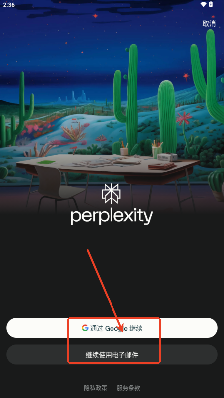 Perplexity