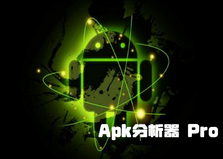 ApkProI(y)