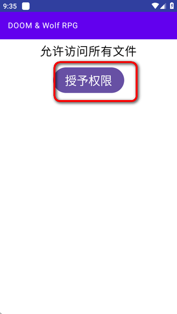 ʿ܊rpg