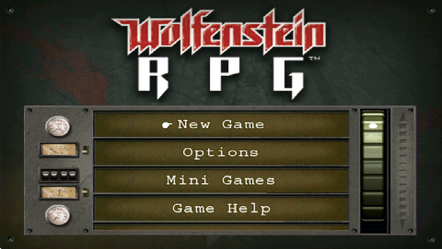 ʿ܊rpg