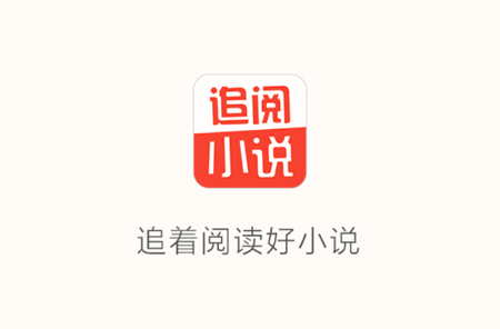 ׷СfM