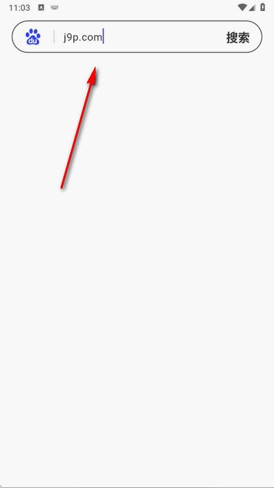 ͞g[Oٰ