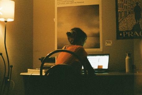 复古胶卷相机软件 复古胶卷相机软件