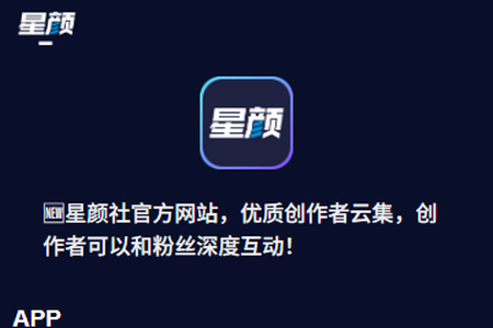 app˿Ȧ