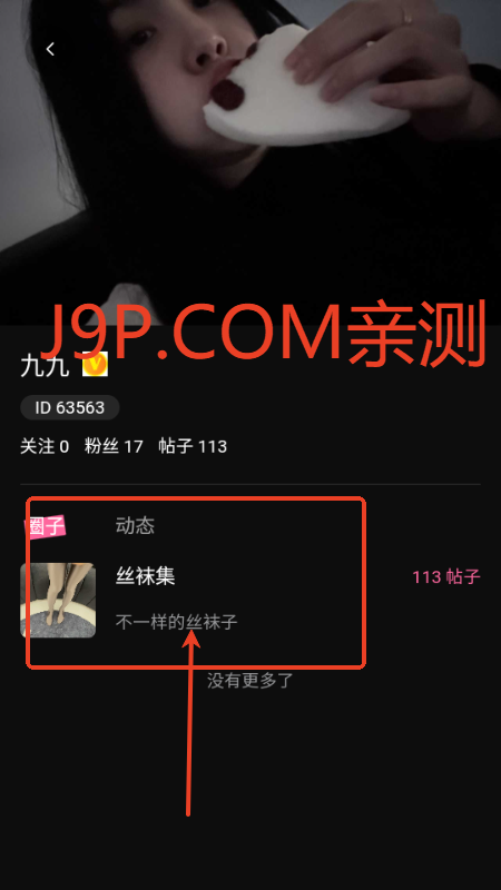 (i)Ȧappٷ