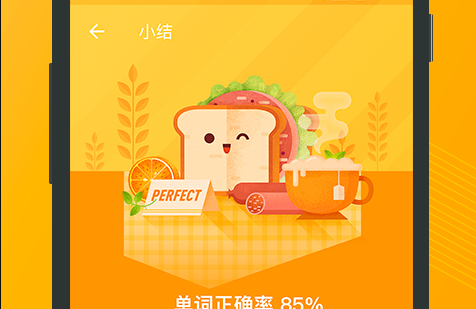 еApp