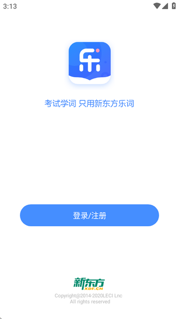 ¶ִʱ