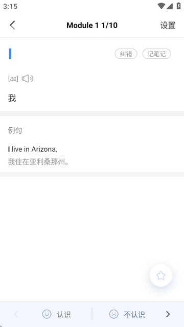¶ִʱ