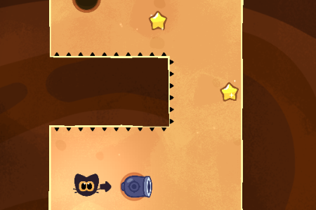 ؈ΑoُI