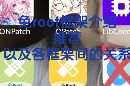 ͨÿM