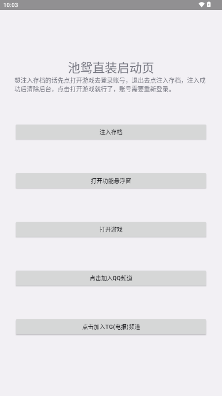 xԪTʿ