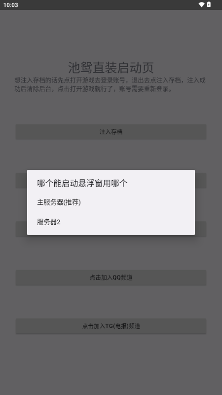 xԪTʿ