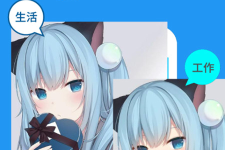 v3.51°汾