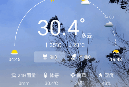 appٷ