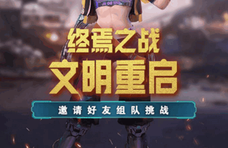 Ұѓ