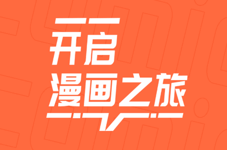 appٷ