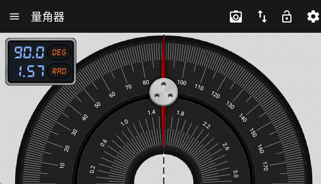 IyMeasure X