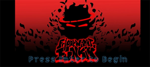 FNFVS ӋTتz֮TģM