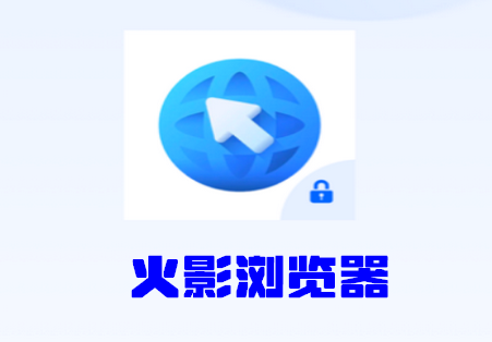 Ӱg[֙C