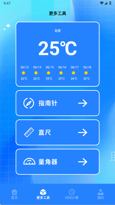 ָBc