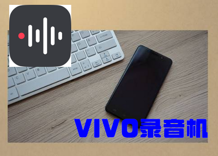 VIVOC(j)app°汾
