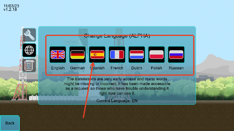 СgӋoYԴ