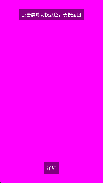 Ļˢʙzy