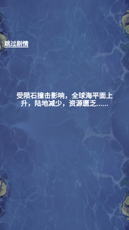 һȫ_СΑV